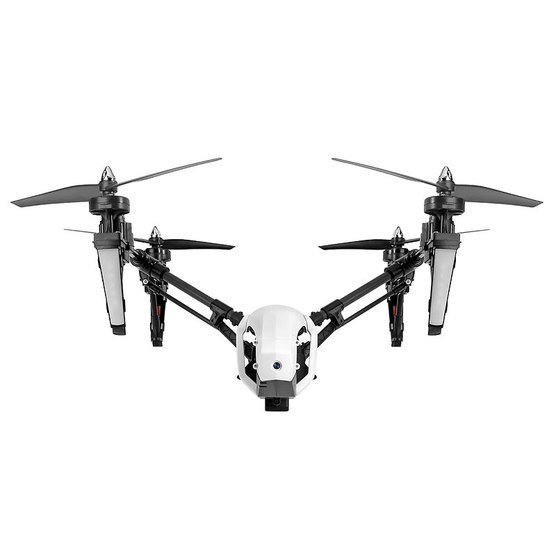 Drone Streaming Camera Fossil 
      OR 97830